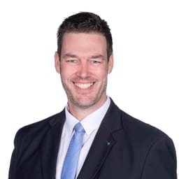 Christoph Riner