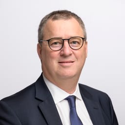 Cyril Aellen