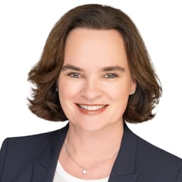 Kris Vietze