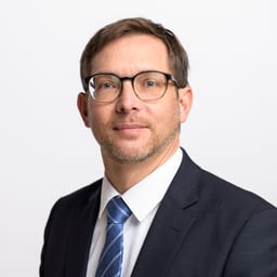 Heinz Theiler