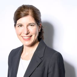 Simona Brizzi