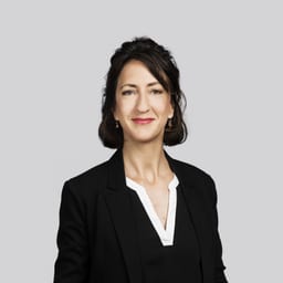 Jessica Jaccoud