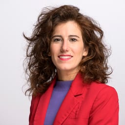 Brenda Tuosto