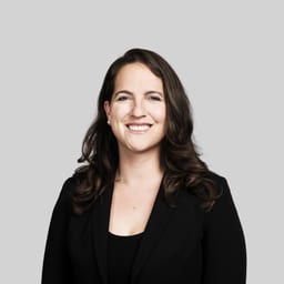 Nina Schläfli