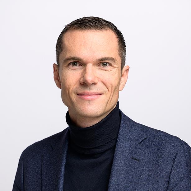 Jean Tschopp