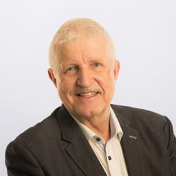 Erich Vontobel