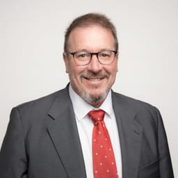 Walter Gartmann
