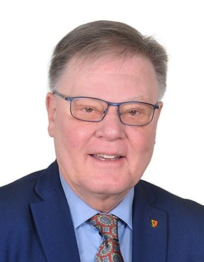 Daniel Sormanni