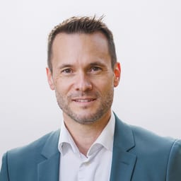 Patrick Hässig