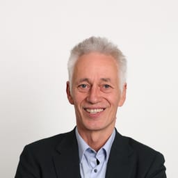 Rudi Berli