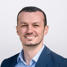 Arbër Bullakaj