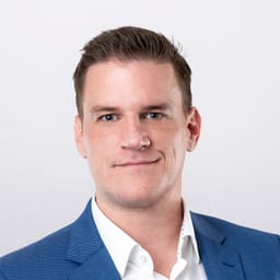 Loïc Dobler
