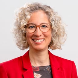 Barbara Portmann