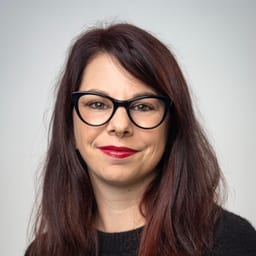 Michèle Dünki-Bättig