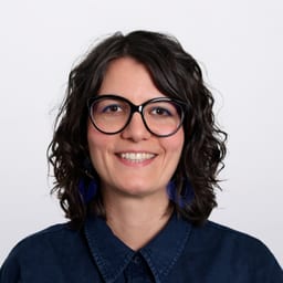 Anna-Béatrice Schmaltz