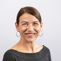Andrea de Meuron