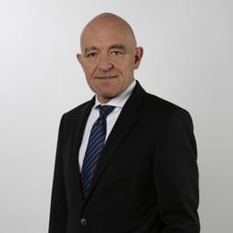 Daniel Jositsch