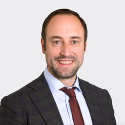 Christian Wasserfallen