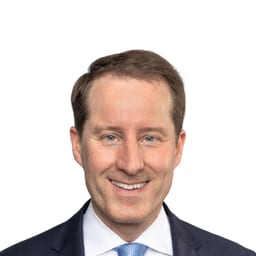 Thomas Aeschi