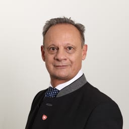 Stefan Engler