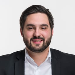 Cédric Wermuth