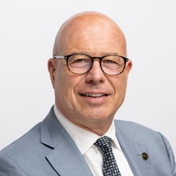 Fabio Regazzi
