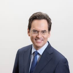Olivier Feller