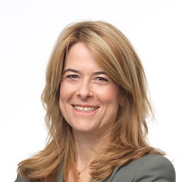 Petra Gössi