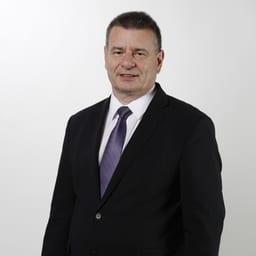 Roger Golay