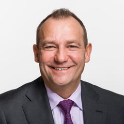 Thomas Matter
