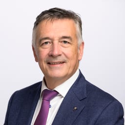 Hans Wicki