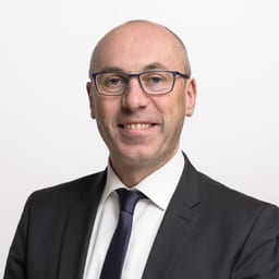 Manfred Bühler