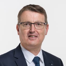 Thomas Burgherr