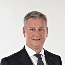 Marco Chiesa