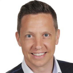 Christian Imark