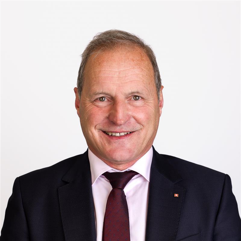 Pierre-André Page