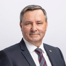 Werner Salzmann