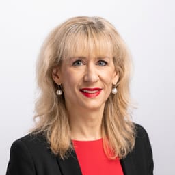 Priska Seiler Graf