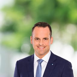 Damian Müller