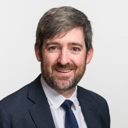 Philipp Kutter