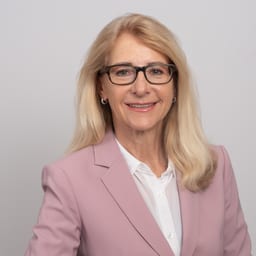 Therese Schläpfer
