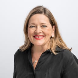 Heidi Z'graggen