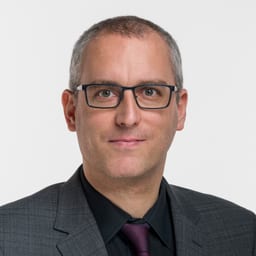 Christian Dandrès