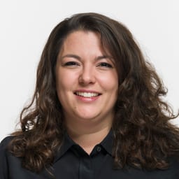 Tamara Funiciello