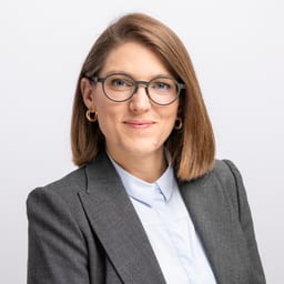 Franziska Ryser