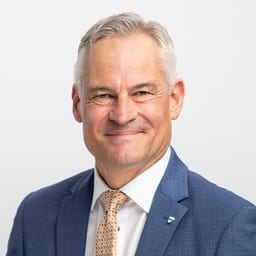 Matthias Michel