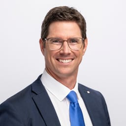Lars Guggisberg