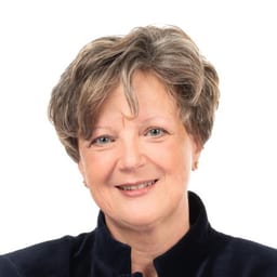 Isabelle Chassot