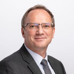 Thomas Bläsi